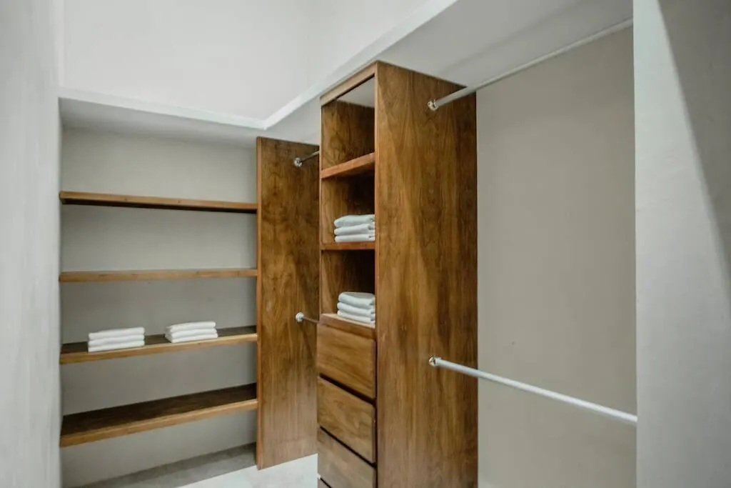 Casa Nina Luxury And Comfort In Tulum Pueblo Vakantiehuis